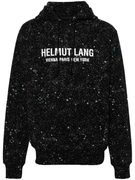 The Timeless Appeal of Helmut Lang: Elevate Your Wardrobe with Iconic Pieces