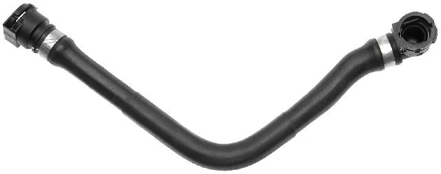 BMW Coolant Pipe