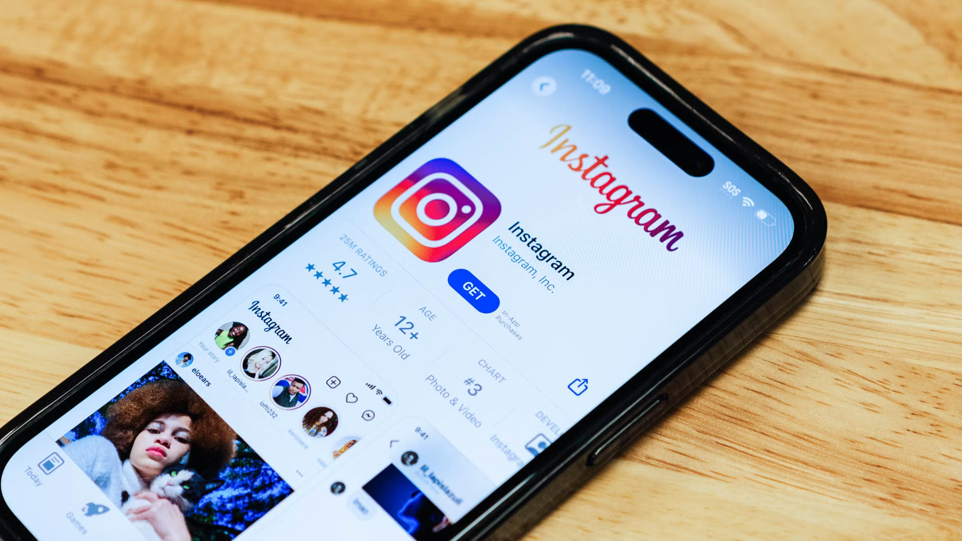 Unlock Your Instagram Account’s Full Potential