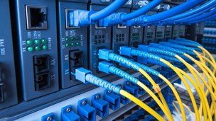 CCNA certification in dubai