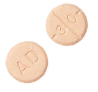 Buy Adderall Online - Pay with Paypal