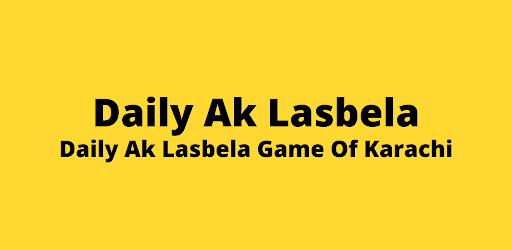 The Intriguing World of Ak Lasbela and Ak Open