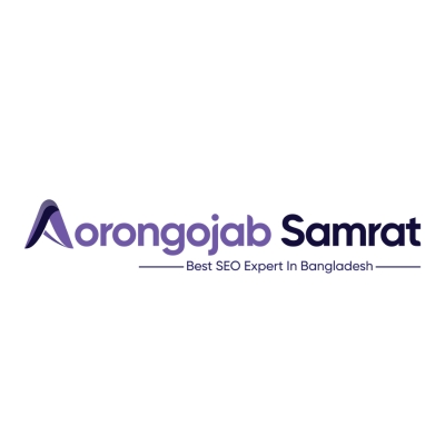 White Hat SEO Expert in Bangladesh: Strategies for Ethical Success