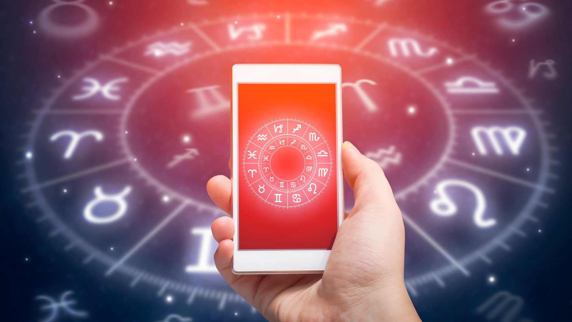 Indian astrologer in Dubai