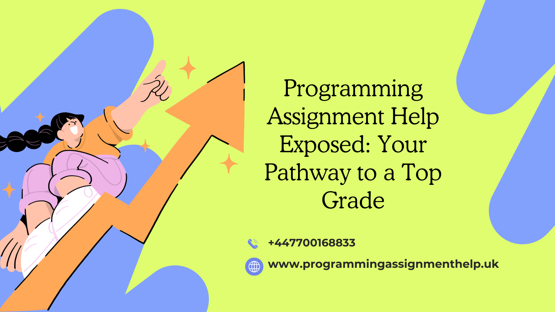 Programming Assignment Help