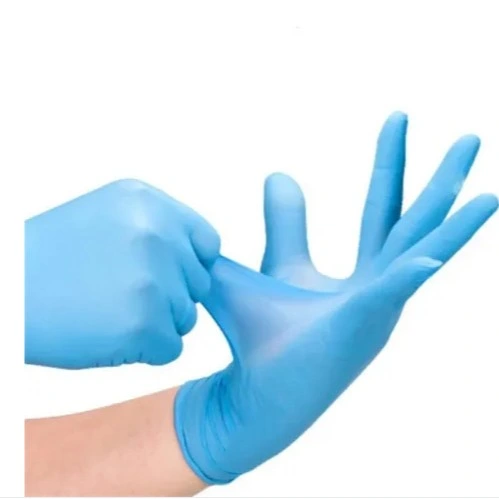 Evaluating Quality When Buying Bulk Disposable Gloves Wholesale