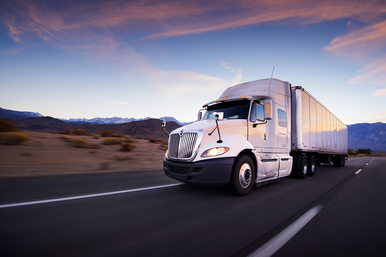 Can I Transfer Credits from One Truck Driving School to Another?