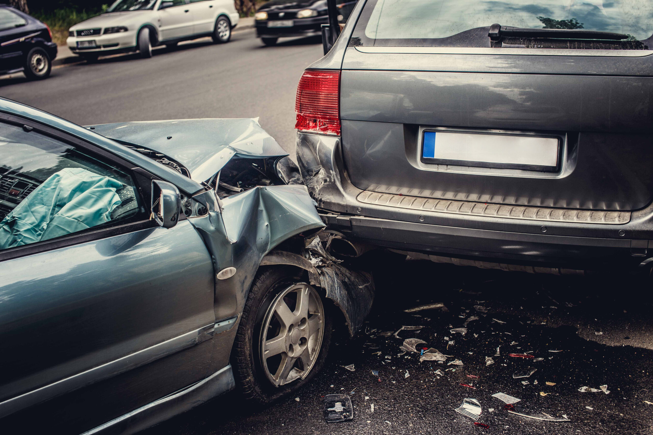 car accident lawyer in Pasadena