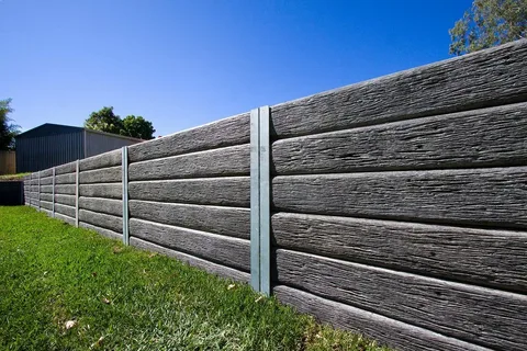 Understanding Retaining Wall Cost Brisbane: A Guide