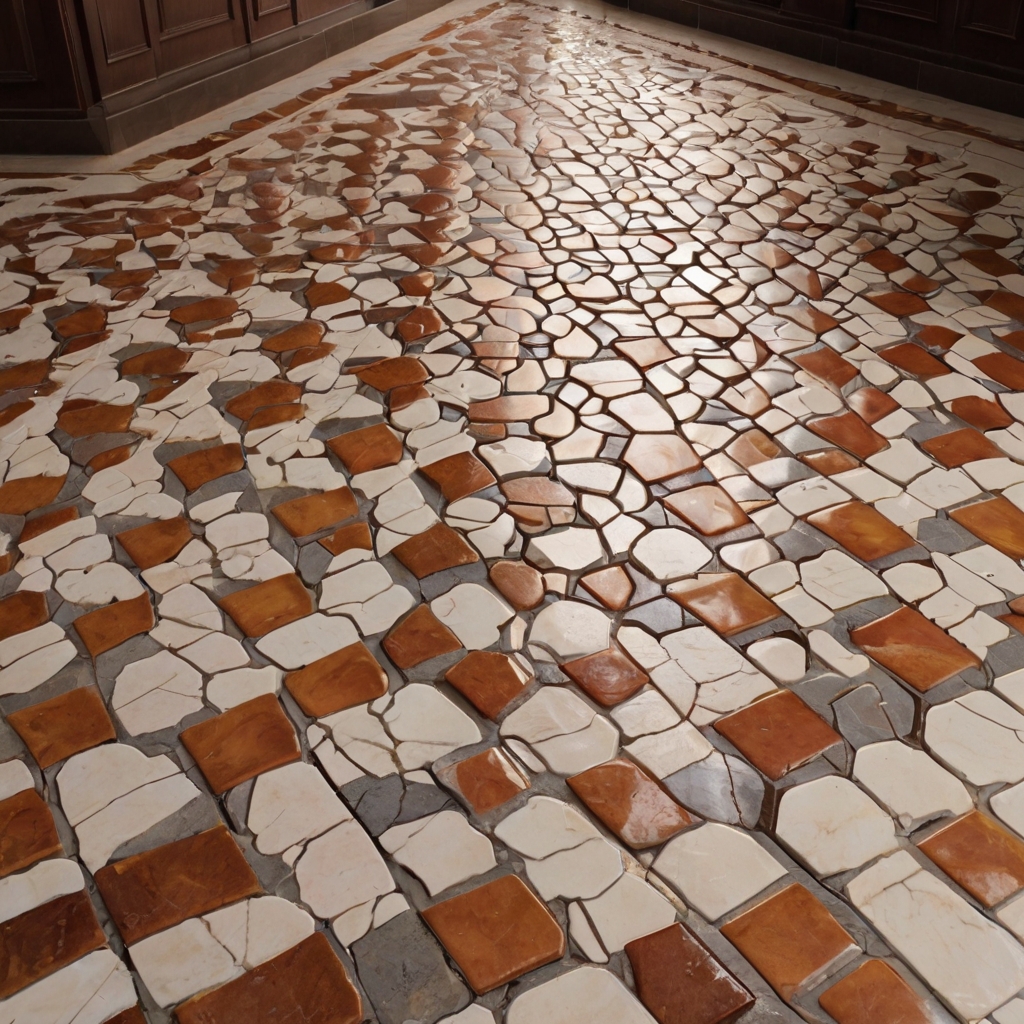 floor-tiles-price-in-pakistan