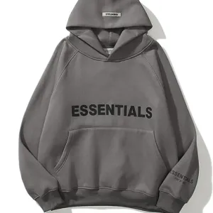 esentials-hoodie-the-pinnacle-of-comfort-and-style