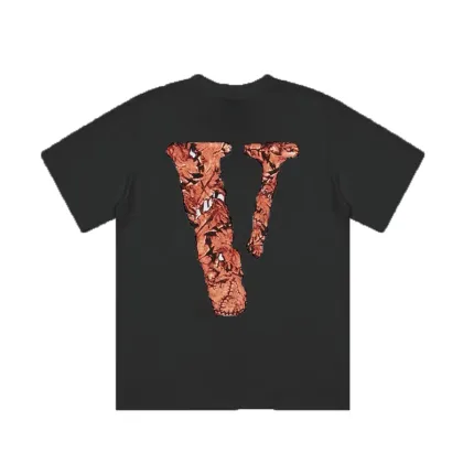 Vlone Shirt shop Vlone x Palm Angels