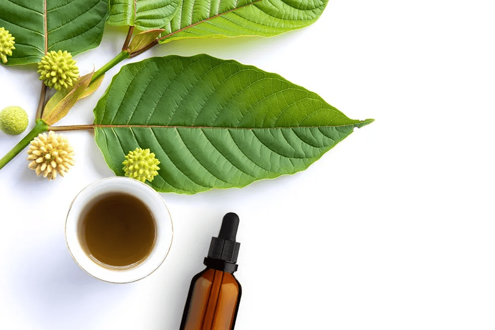 How to Determine the Right Kratom Amount for Your Needs