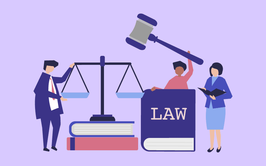 Discover Top Opportunities in Laws Jobs: Your Guide to Career Success