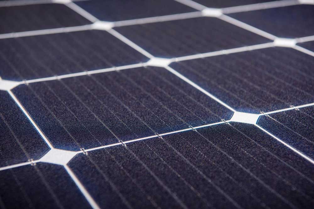 What Makes Monocrystalline Solar Panels Ideal for Residential Use?