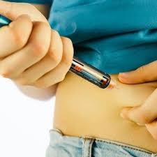 Experience Effective Weight Loss with Mounjaro Injection in Dubai