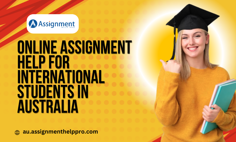 Assignment Help