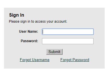 Why Can’t I Log Into My SurgeCardInfo Account?