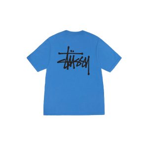 stussyclothes.fr