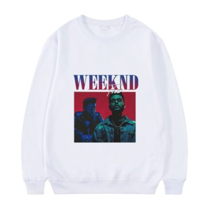 The-Weeknd-90s-Vintage-Sweatshirt-Unisex-Fleece-Cotton-Pullover-Men-Women-Fashion-Tracksuit-Harajuku-Tops-Oversized-937x937-1-430x430-8.jpg