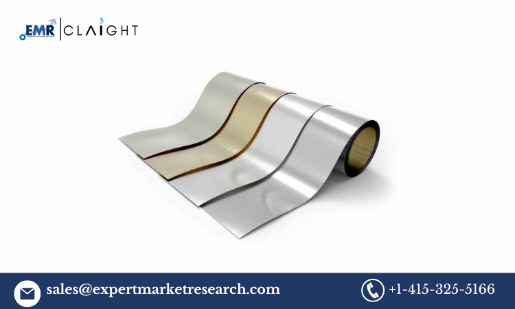 Tin Price Forecast: Comprehensive Analysis and Forecast for 2024