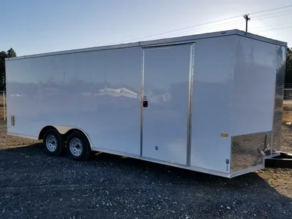 Trailers for sale sunshine coast