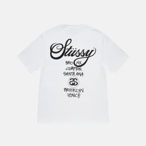 stussyspain.shop