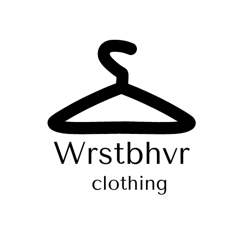 Wrstbhvr Hoodie and Its Role in Streetwear