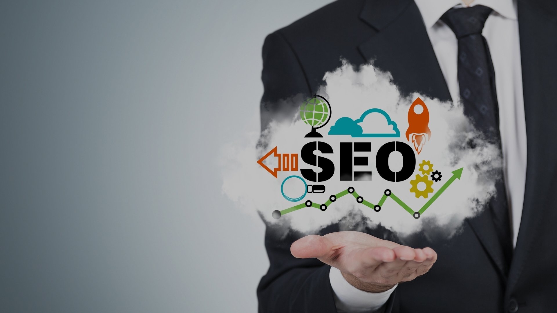 best seo agency wyoming