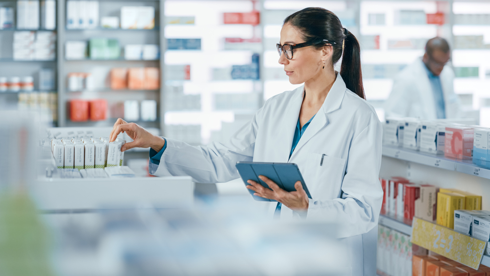 Tips for Successful Implementation and Adoption of a Medical Inventory Management System