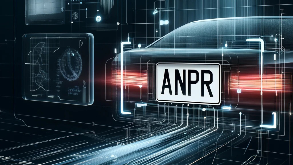 8 Key Features to Look for When Choosing an Automatic License Plate Recognition System