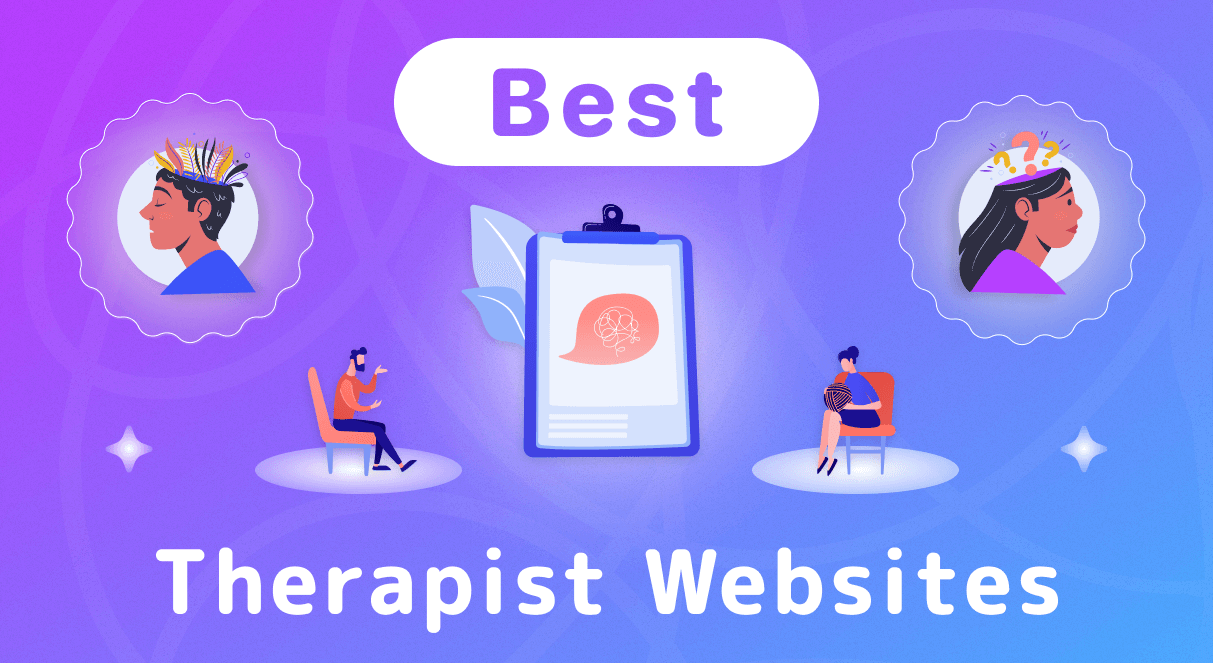 best psychotherapist in Calgary AB