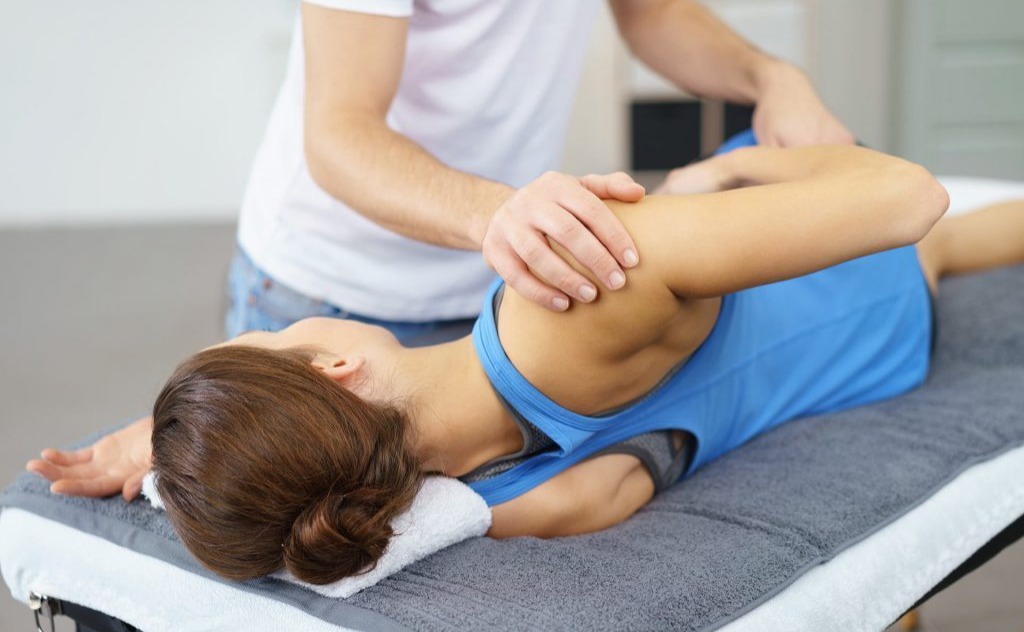 body treatment therapists in Chicopee MA