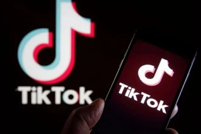 The Rising Popularity of TikTok Clones: A Deep Dive into the Market Trends