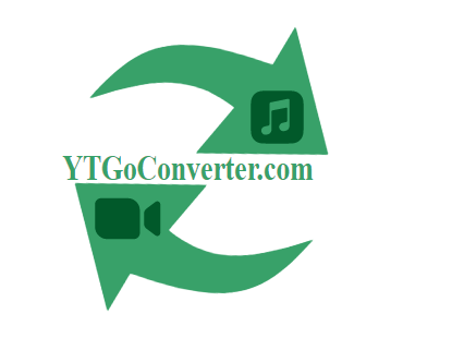 The Convenience of YouTube to MP3 Conversion: A User-Friendly Guide