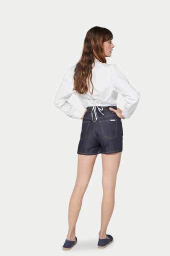 Women’s Shorts Online: Best Price Offer on Shorts for Women