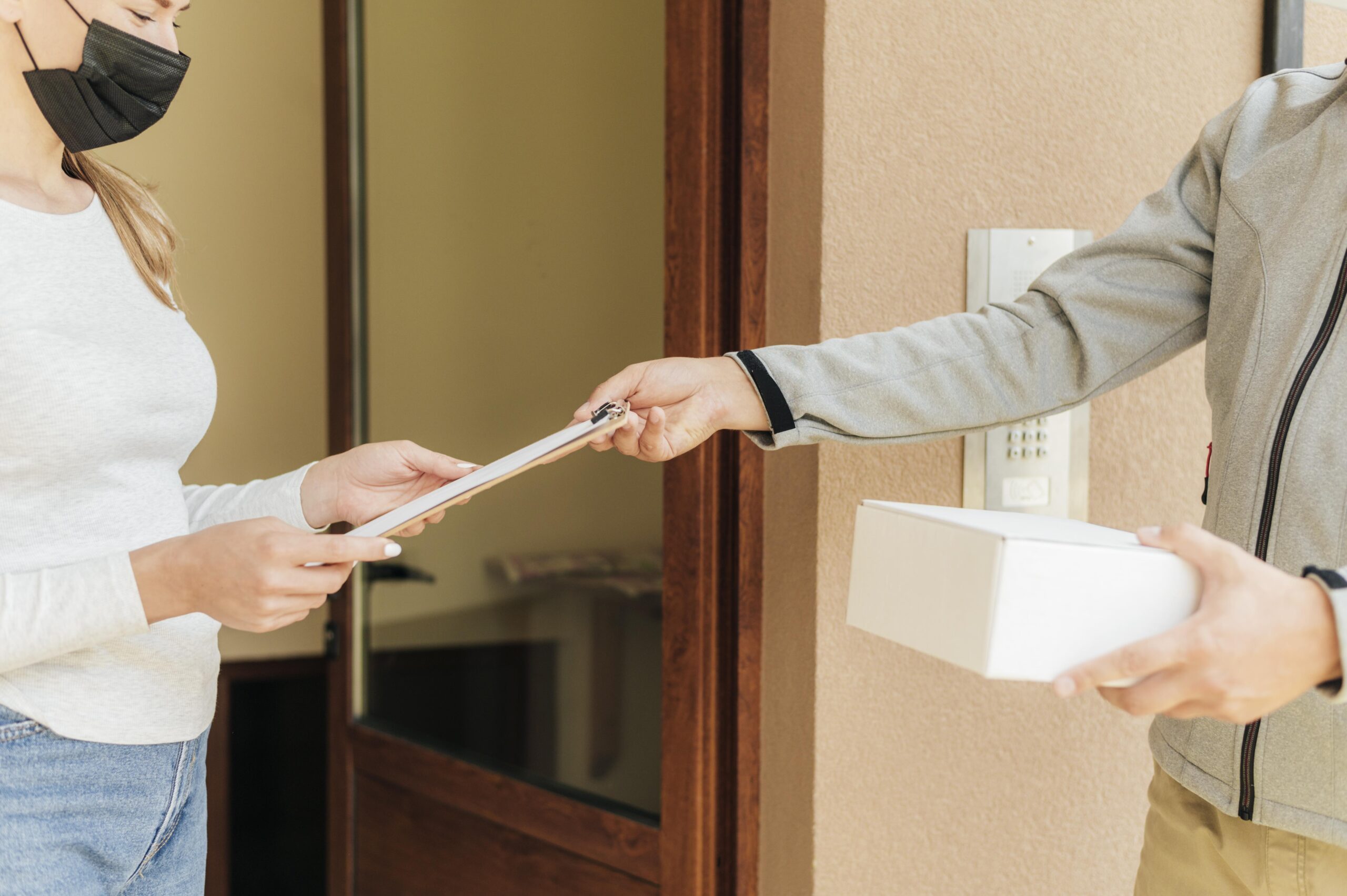 Understanding door to door sales: A Timeless Approach to Direct Selling