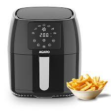 What is the No. 1 air fryer?