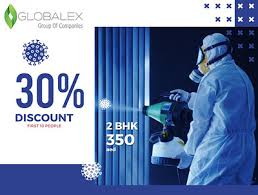 GLOBALEXUAE.COM