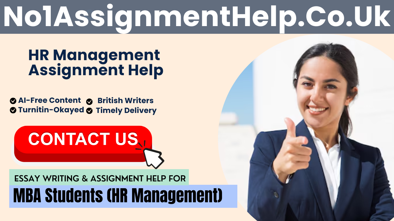 Write HRM management assignment With Essay Writers At No1AssignmentHelp.Co.Uk