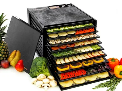 Food Dehydrator