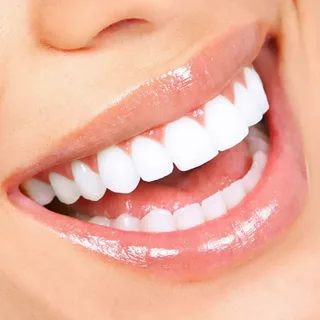 Cosmetic Dentistry Alexandria | Transformative Dental Solutions