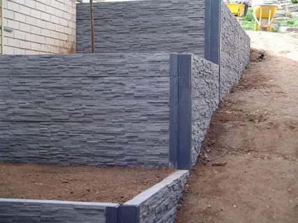 Why Concrete Retaining Walls Brisbane Are Your Best Choice