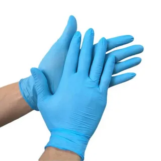 Disposable Gloves Supplies Sydney