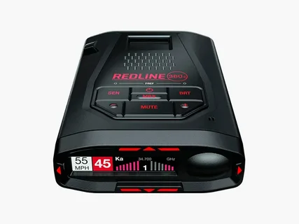 Essential Radar Detector Australia: What You Need to Know