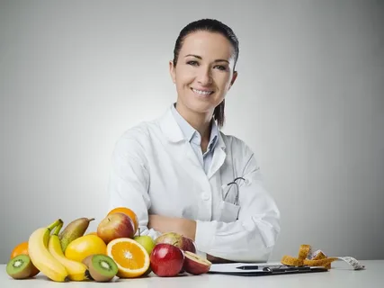 Transform Your Diet by Choosing Nutritionist East Melbourne