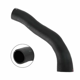 Mitsubishi Triton Turbo Hose