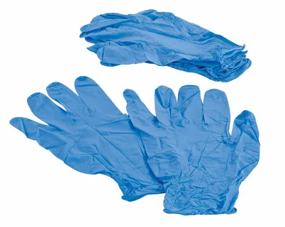 Proper Storage & Handling of Disposable Gloves Supplies Sydney