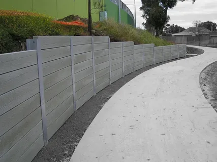 Building Resilience: A Guide to Retaining Walls Brisbane