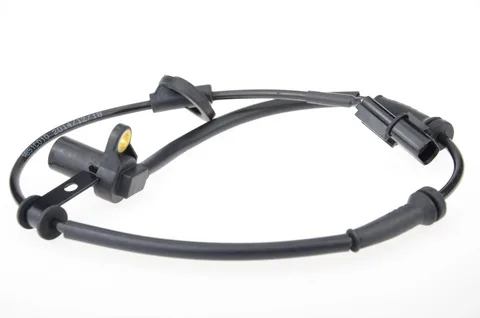 Hyundai Getz ABS Sensor